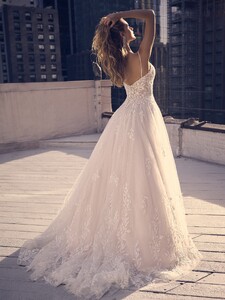 Maggie-Sottero-Terra-A-Line-Bridal-Gown-23MN092A01-PROMO10-SBLS.jpg