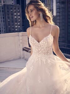 Maggie-Sottero-Terra-A-Line-Bridal-Gown-23MN092A01-PROMO6-SBLS.jpg