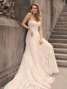 Maggie-Sottero-Ulanda-A-Line-Wedding-Dress-23MK067A01-PROMO11-SBLS.jpg