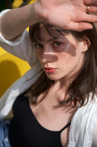 Marine-02-x-Herve-Mouyal-Photographer-1.jpg