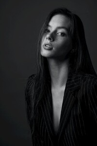 Marine_HD_by_Olivier_Merzoug_Photographer-1-01.jpg