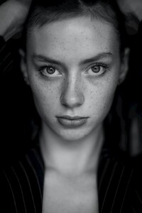 Marine_HD_by_Olivier_Merzoug_Photographer-9.jpg