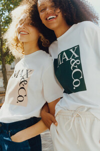 Max39-V.jpg