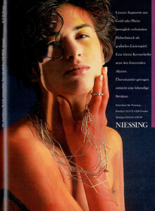 NiessingAdpetraDe1091.thumb.jpg.f63732ff1596b7f72395399d94440b1f.jpg