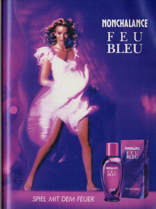 NonchalanceFeuBleuPerfumeAdpetraDe0991.thumb.jpg.0d0bcfbe2c5479342b0a853c2be97847.jpg