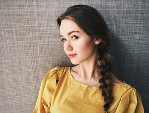 NvyACNLB8c0.jpg