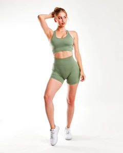 OA_2210-RIBBED2_SHOP_CoreShorts-Green_3von4_1240x.progressive.webp