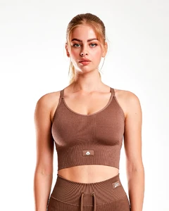 OA_2210-RIBBED2_SHOP_RibbedBra-Hazelnut_1von4_1240x.progressive.webp