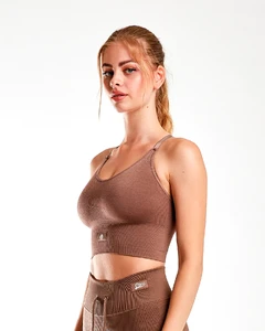 OA_2210-RIBBED2_SHOP_RibbedBra-Hazelnut_2von4_1240x.progressive.webp