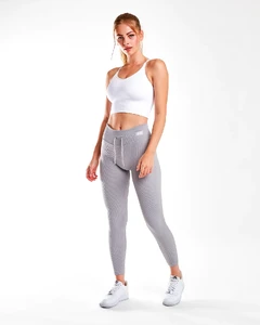 OA_2210-RIBBED2_SHOP_RibbedBra-White_2von4_1240x.progressive.webp