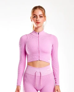 OA_2210-RIBBED2_SHOP_RibbedZip-Bubblegum_1von5_1240x.webp
