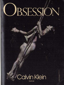 ObsessionPerfumeAdpetraDe0691.thumb.jpg.b8be6cb25205a18c5e3beed47f1b9029.jpg