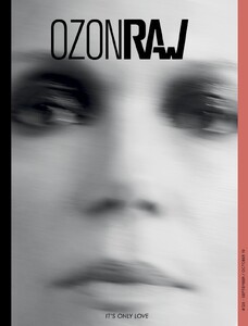 Ozon-Raw-128-Its-only-Love-1.jpg