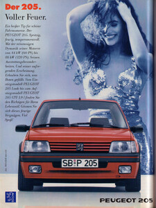 Peugeot205AdpetraDe0691.thumb.jpg.03387760054f4e65e1df43b6dc1477f0.jpg