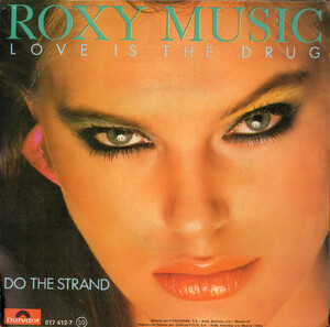 RoxyMusicLoveIsTheDrugESCoverBack.thumb.jpg.352c2ac15229a84f81b5e9c2eda10fa0.jpg