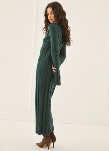 SWET002678_RibbedKeyholdSweaterDress_Emerald_04.jpg