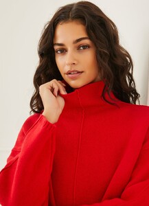 SWET002857_TurtleneckWithPipingDetails_Red_02_1950x.jpg