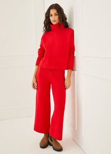 SWET002857_TurtleneckWithPipingDetails_Red_03_1950x.jpg