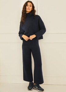 SWET002858_WideLegSweaterPant_Navy_01.jpg