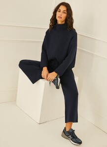 SWET002858_WideLegSweaterPant_Navy_02.jpg