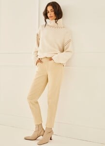 SWET002885_TurtleneckSweaterWithStitchingDetails_Ivory_02.jpg