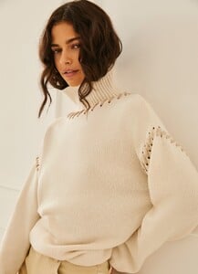 SWET002885_TurtleneckSweaterWithStitchingDetails_Ivory_03.jpg