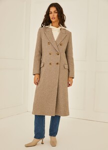 SWET003101_DoubleBreastedCoat_Taupe_01.jpg