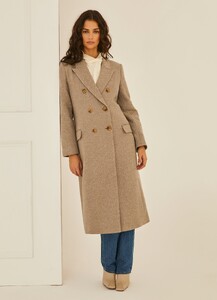 SWET003101_DoubleBreastedCoat_Taupe_02.jpg