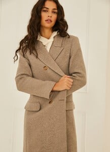 SWET003101_DoubleBreastedCoat_Taupe_03.jpg