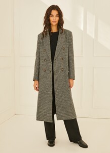 SWET003475_HoundstoothDoubleBreastedCoat_BlackWhite_01.jpg