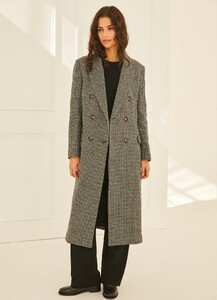 SWET003475_HoundstoothDoubleBreastedCoat_BlackWhite_02.jpg