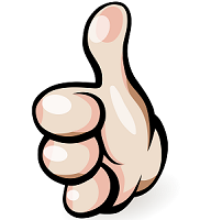Thumbs_up_icon_svg.png.eed710c4fe8ac7b75f8212832fc23775.png