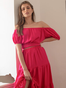 Top_Cropped_Crop_Fucsia__BohoChic_HippieChic_4_1080x.jpg