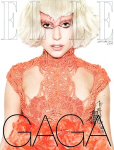 UKElle_January2012_Lady_Ga_Ga_Matt_Irwin_vogue28.thumb.jpg.f9deba1696bc67fdf4b2794a0dd6f784.jpg
