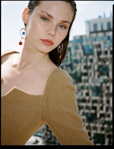 Velez_System_Vika_012_WEB.1.jpg