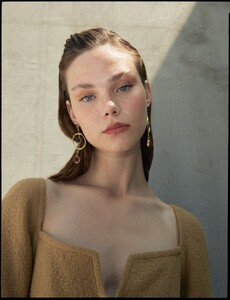 Velez_System_Vika_014_WEB.1.jpg