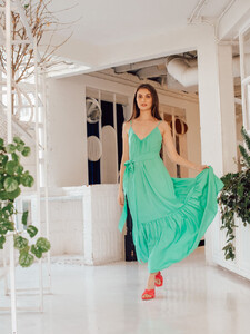Vestido_Largo_Verde_Menta__BohoChic_HippieChic_1_1080x.jpg