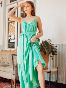 Vestido_Largo_Verde_Menta__BohoChic_HippieChic_6_1080x.jpg