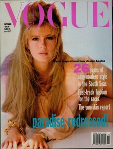 VgOz0190coverRachelHunter.thumb.jpg.5c1db400bed2c4a696adaf2defa1bbc8.jpg