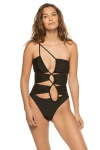 WAVERLY-FULL-PIECE_One-Piece-Swimsuit_Black_Front.thumb.jpg.3510a830766e03d68cfe1224cfef1657.jpg