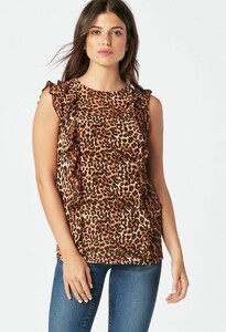 WT1722649-0502-1_589x860.thumb.jpg.8315e648d733ce53187b77dce6be7cb6.jpg