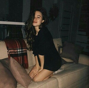 X2TC8ts2lYE.jpg
