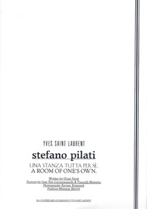 Yves-Saint-Laurent-1.thumb.jpg.0d96c557b00b4c998e5574b5dbd9d99f.jpg