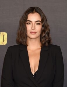 a0007.jpg