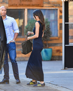 a0007.jpg