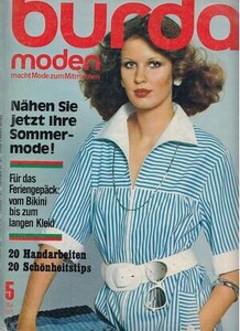 aenne-burda-szerk-burda-moden-1975-5-mai_rgfmv8gf.thumb.jpg.f62e7c40d96fdc9e67d8054fc56e926c.jpg