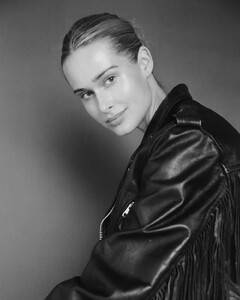 alexpekarkova_297597554_113157154819187_4455276425424331955_n.jpg
