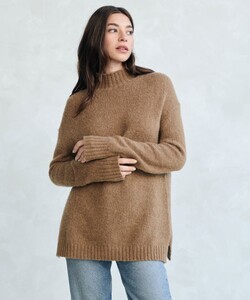 alpaca-mockneck-pullover-sweater-tan-2.jpg