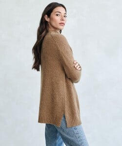 alpaca-mockneck-pullover-sweater-tan-3.jpg