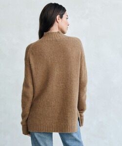 alpaca-mockneck-pullover-sweater-tan-4.jpg